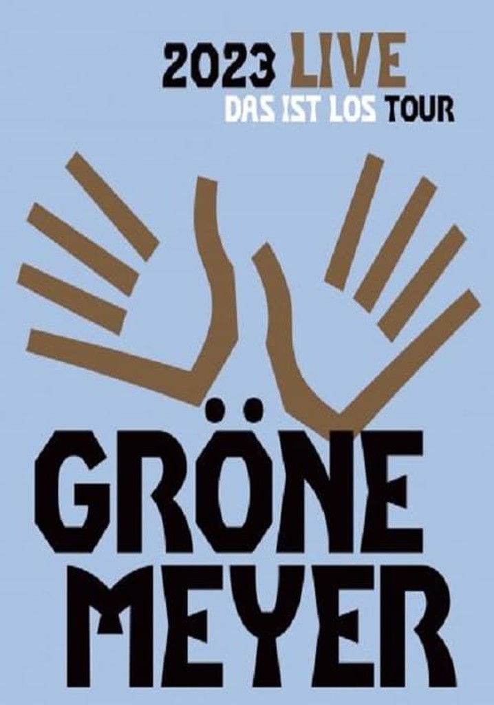 groenemeyer tour 2023